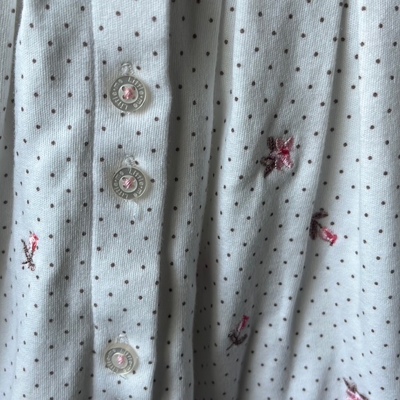 Little Me - Picture 8 of 14